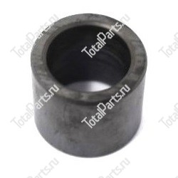 LINDE 0039121044 ВТУЛКА