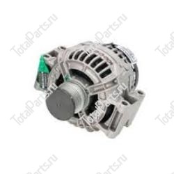 MERCEDES-BENZ 0111547002 ГЕНЕРАТОР