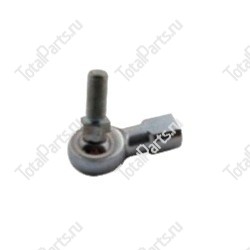 HYSTER 0186866 ШАРНИРНОЕ СОЕДИНЕНИЕ