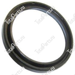 ADVANCE 00359 МАСЛОСЪЕМНЫЙ САЛЬНИК