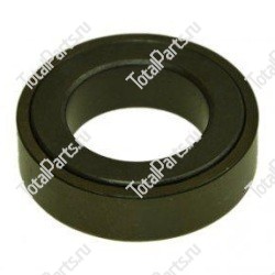 CLAAS 0013006920 ПОДШИПНИК ШАРНИРНЫЙ