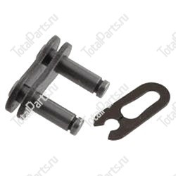 POWER BOSS 00535820 ЗАМОК ЦЕПИ