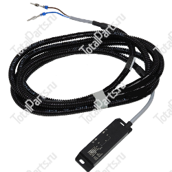 TOTALPARTS 000024941 ДАТЧИК