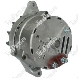 BOSCH 0120488159 ГЕНЕРАТОР