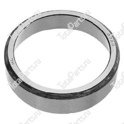 CATERPILLAR 0012993 КОНИЧЕСКИЙ ПОДШИПНИК