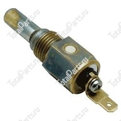 TOYOTA 005912736981 ДАТЧИК ТЕМПЕРАТУРЫ