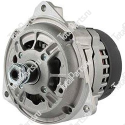 BOSCH 0123105002 ГЕНЕРАТОР