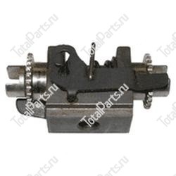 TOYOTA 005910555181 МЕХАНИЗМ РЕГУЛИРОВКИ ТОРМОЗА