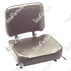 TOYOTA 005910783281 ВИНИЛОВОЕ СИДЕНЬЕ