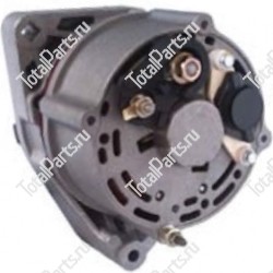 BOSCH 0120488261 ГЕНЕРАТОР