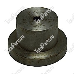 TOYOTA 005910267781 ОПОРНЫЙ ВАЛ