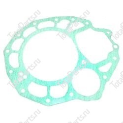 TOYOTA 005910731581 ПРОКЛАДКА