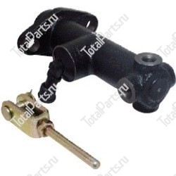TOTALPARTS 000009412 ГЛАВНЫЙ ТОРМОЗНОЙ ЦИЛИНДР