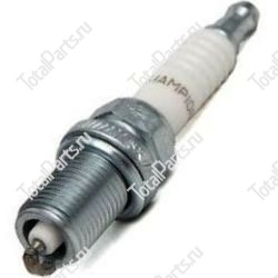 BOSCH 0242236544 СВЕЧА ЗАЖИГАНИЯ