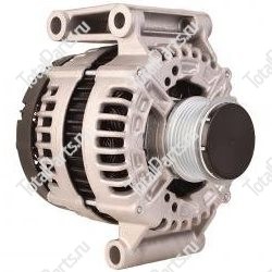 BOSCH 01210AA67B ГЕНЕРАТОР