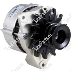 DEUTZ 01178606 ГЕНЕРАТОР 12V