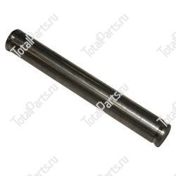 TOYOTA 005914337481 ОСЬ ГРУЗОВОГО РОЛИКА