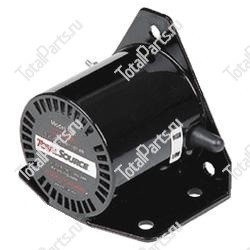 TOYOTA 005913251581 ЗУММЕР ЗАДНЕГО ХОДА