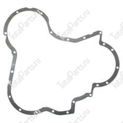 LINDE 0036813171 ПРОКЛАДКА КРЫШКИ КОРПУСА ГРМ