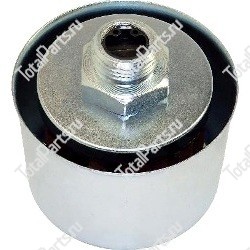 MERLO 010507AA ФИЛЬТР-САПУН