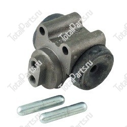 TOYOTA 005917432681 КОЛЕСНЫЙ ТОРМОЗНОЙ ЦИЛИНДР