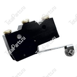 LINDE 0009733016 МИКРОВЫКЛЮЧАТЕЛЬ