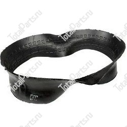 SIZE 7.50-15 ФЛИПЕР (ОБОДНАЯ ЛЕНТА)