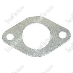 TOYOTA 005913444681 ПРОКЛАДКА КОЛЛЕКТОРА