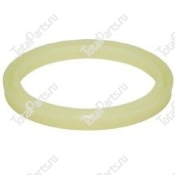 TOTALPARTS 000004787 МАНЖЕТА