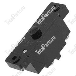 TOYOTA 005913235281 МИКРОВЫКЛЮЧАТЕЛЬ