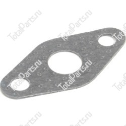 AUSA 00839900 ПРОКЛАДКА