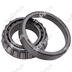 HANGCHA (HC) 0000-001286-10 КОНИЧЕСКИЙ ПОДШИПНИК