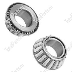 HYSTER 0053714 КОНИЧЕСКИЙ КОНУСНЫЙ ПОДШИПНИК