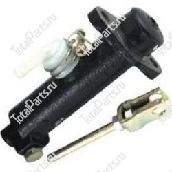 TOYOTA 005917639381 ГЛАВНЫЙ ТОРМОЗНОЙ ЦИЛИНДР
