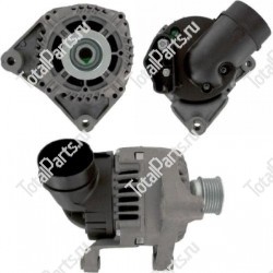 BOSCH 0120469907 ГЕНЕРАТОР