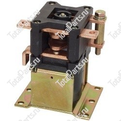 HYSTER 0275403 КОНТАКТОР 36V