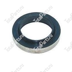 LINDE 0009622577 САЛЬНИК