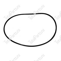 MERLO 024941 КОЛЬЦЕВОЕ УПЛОТНЕНИЕ