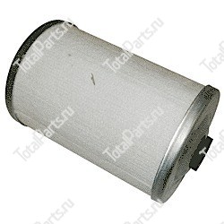 DEUTZ 01181060 ТОПЛИВНЫЙ ФИЛЬТР
