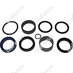TOYOTA 005917659281 КОМПЛЕКТ САЛЬНИКОВ ГИДРОЦИЛИНДРА
