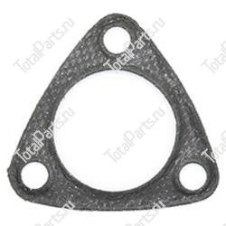TOYOTA 005913435581 ПРОКЛАДКА КОЛЛЕКТОРА