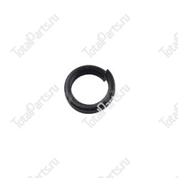 HYSTER 0015167 ГРОВЕР