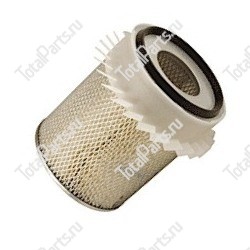 TOYOTA 005910389481 ФИЛЬТР ВОЗДУШНЫЙ