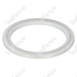 DEUTZ 01148891 УПЛОТНИТЕЛЬНОЕ КОЛЬЦО