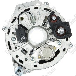 BOSCH 0120469021 ГЕНЕРАТОР