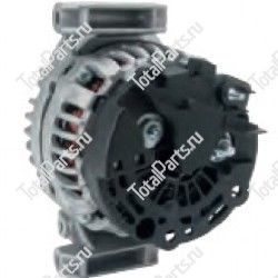 BOSCH 0124425112 ГЕНЕРАТОР