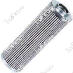 KEY NUMBER 0075D020BNHC ФИЛЬТР ГИДРАВЛИЧЕСКИЙ