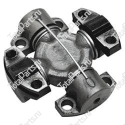 TOYOTA 005910653281 КРЕСТОВИНА КАРДАНА