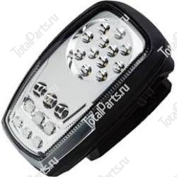 LINDE 0009740831 ФАРА