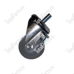 TOTALPARTS 000000888 СТАБИЛИЗИРУЮЩЕЕ КОЛЕСО